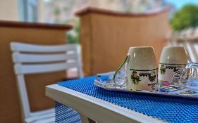 Ashur310 Residence Mondello
